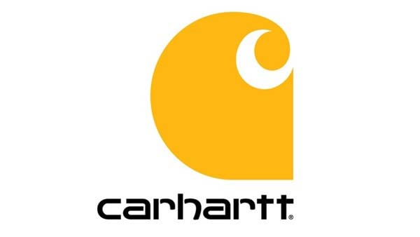 Carhartt logo