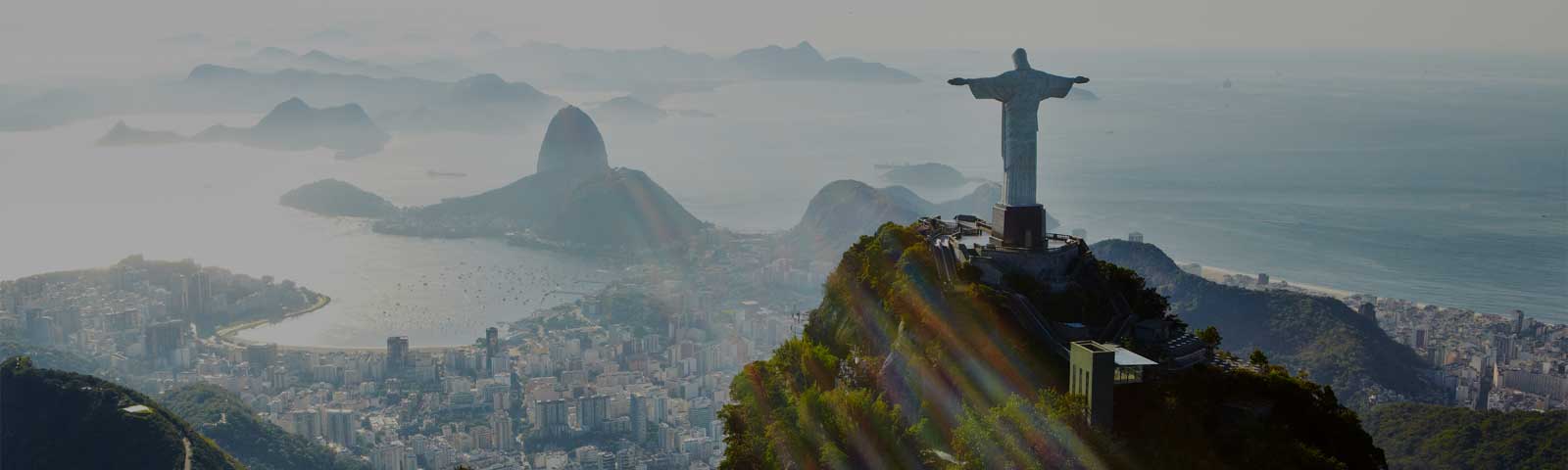 Juntos por um Brasil mais digital e inclusivo para todos.