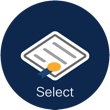 Select