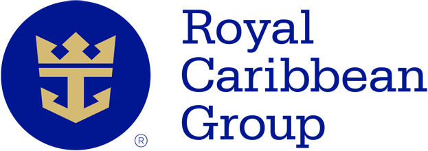 Logo Royal Caribbean Group